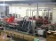 Production Plant for Aluminum Heatsinks - used machines for sale on tramao