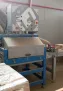 Tile Polishing and Brushing Machine IRI srl 860 C - used machines for sale on tramao