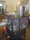 Cup Filling and Closing Machine Novapac HP 100/1 - used machines for sale on tramao