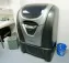 3D Printer KEYENCE AGILISTA-3110W - used machines for sale on tramao