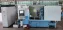 Gear Hobbing Machine - horizontal SW WF 250 x 2000H - used machines for sale on tramao
