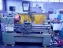 L + Z Turning machine TOS GALANTA SUIL 40 A VAC incl. 3 axes FAGOR Digital display - used machines for sale on tramao
