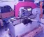Hydraulic ironing saw BEHRINGER KS 280 HY - használt vásárolni