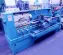 L + Z Turning machine ARIS SNB 400 x 1500-lots of accessories - használt vásárolni