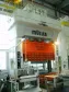 630T Double column press Müller - used machines for sale on tramao
