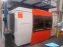 cnc laser cutting machine - used machines for sale on tramao