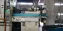 Fine blanking press, 400 T HSR SCHMID - used machines for sale on tramao