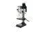 Table, column and desk stand drilling machine F22 - F22B - cumpărați second-hand