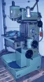 Universal Tool Milling Machine - used machines for sale on tramao