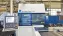 TRUMPF TruLaser Tube 7000 (T03) - used machines for sale on tramao