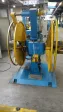 Double coiler 2 x 1500 kg - used machines for sale on tramao