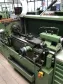 Lathe Weiler Commedor 75 - used machines for sale on tramao
