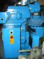 Lid FP 4-Milling Machine - used machines for sale on tramao