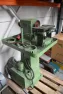 Wilhelm Simon Tool Grinder - used machines for sale on tramao