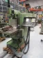 Lid milling machine FP 3 A Conture 3 FP 3 A Contur 3 - used machines for sale on tramao