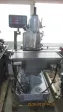 Milling machine Lid FP 2 FP 2 - koupit použité