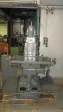 Lid milling machine FP2 FP2 - used machines for sale on tramao
