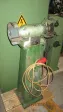 Double grinder R220 -unknown- - acheter d'occasion