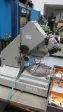 Carl Zeiss unspecified model - used machines for sale on tramao