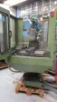 Lid milling machine FP2A FP2A - used machines for sale on tramao