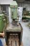 Thread Cutting Machine Hagen and Goebel HG 16E HG 16E - used machines for sale on tramao