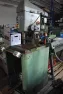 Hagen and Goebel Thread cutting machine HG12e HG 12E - купити б / в