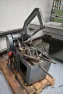 Kasto ironing saw-unknown- - acheter d'occasion