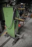 Spot Welding Machine Tecna 4602 - used machines for sale on tramao