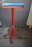 Neydorff Roller Pedestal Material Loading nr.466 - kup używany