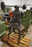 Rotary Spindle Press Ageo 10/255 Type 10/255 - used machines for sale on tramao