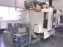 Machining Centre-Universal: HERMLE C 800 U - used machines for sale on tramao