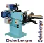Very high quality combined pipe grinding machine  - cumpărați second-hand