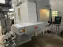 CNC Machining Center MIKRON UCP 1000 - att köpa begagnad