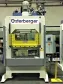 PLC-controlled double column drawing press - 1.250 kN pressforce - used machines for sale on tramao