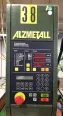 Column Drilling Machine ALZMETALL AC 25 - ikinci el satın almak
