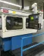 Universal Tool Milling Machine ITM UFGG-7 - used machines for sale on tramao