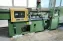 Injection Moulding Machine ARBURG ALLROUNDER 220M 350-90 - used machines for sale on tramao