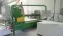 Cutting Machine STEUP SLV 400V - om tweedehands te kopen
