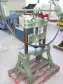 Hand spindle press - used machines for sale on tramao