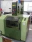 ALZMETALL AC 28 CNC - used machines for sale on tramao