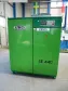 ATMOS SE440 - used machines for sale on tramao - Buy now!