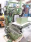 AVIA FFN40 - used machines for sale on tramao - Buy now!