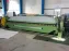 FASTI 212-50-2 - used machines for sale on tramao - Buy now!