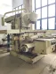 FRITZ HECKERT FU400/E - used machines for sale on tramao