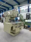 FRITZ HECKERT FQS 400 - used machines for sale on tramao