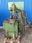 KALTENABCH KKS400 - used machines for sale on tramao - Buy now!