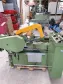 KASTO PSB 260 AU - used machines for sale on tramao - Buy now!