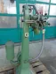 VOLLMER CV1 - used machines for sale on tramao - Buy now!