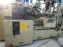 WMW-NILES DH 250/4 - used machines for sale on tramao