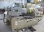 WMW-GLAUCHAU SIP 200 x 315/1 - used machines for sale on tramao
